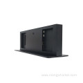 16.8 Inch Stretched LCD Monitor